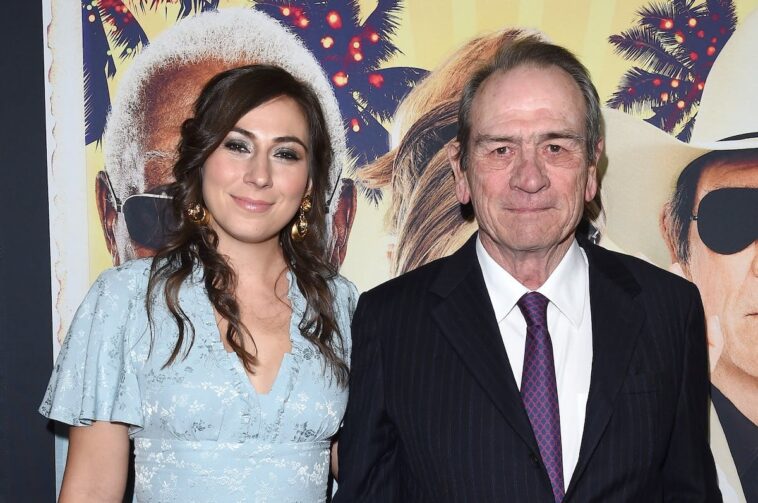 tommy-lee-jones’s-34-year-old-daughter-found-dead-in-san-francisco-hotel