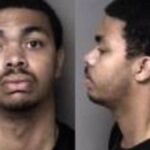 feds-thwart-isis-inspired-terrorist-attack-planned-in-north-carolina