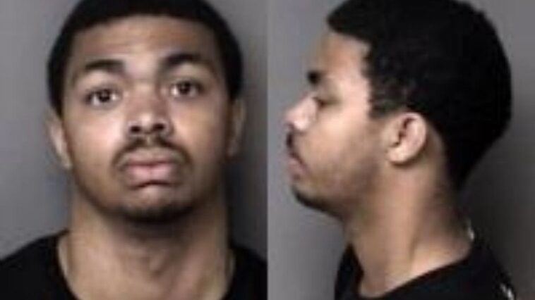 feds-thwart-isis-inspired-terrorist-attack-planned-in-north-carolina