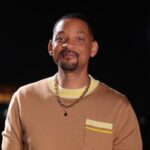 will-smith-sued-for-sexual-harassment,-retaliation-by-tour-violinist