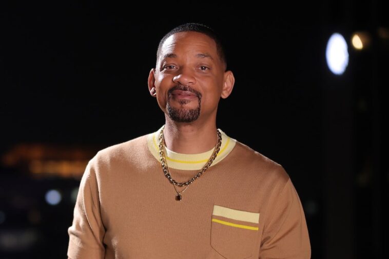 will-smith-sued-for-sexual-harassment,-retaliation-by-tour-violinist