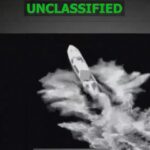 latest-pacific-strikes-destroy-drug-boats,-leave-multiple-suspected-traffickers-alive