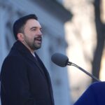 mamdani’s-first-act-as-nyc-mayor:-dismantle-pro-israel-policies