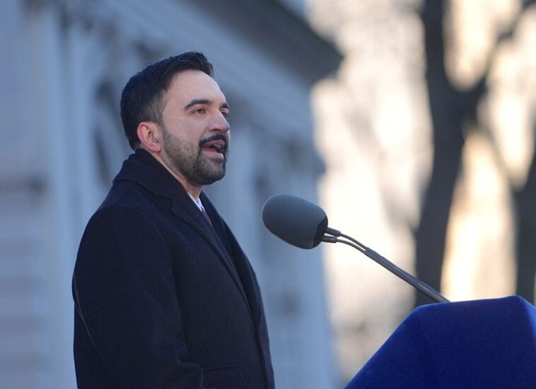 mamdani’s-first-act-as-nyc-mayor:-dismantle-pro-israel-policies