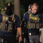 breaking:-fbi-reportedly-foils-isis-linked-new-year’s-eve-terror-attack