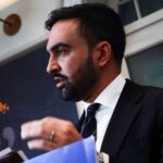 mamdani-signs-five-executive-orders-on-his-first-day-in-office,-including-one-aimed-squarely-at-eric-adams