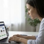 why-smart-people-end-up-with-credit-card-debt,-even-when-they’re-careful-(and-the-0%-trick-thousands-are-using-to-wipe-it-out-guilt-free)