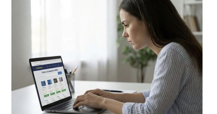 why-smart-people-end-up-with-credit-card-debt,-even-when-they’re-careful-(and-the-0%-trick-thousands-are-using-to-wipe-it-out-guilt-free)