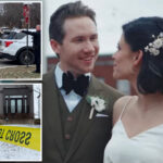 friends-of-slain-ohio-dentist,-wife-baffled-by-mystery-—-as-camera-across-street-may-have-caught-killer