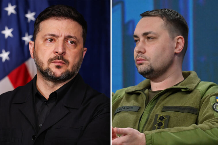zelensky-taps-popular-ukraine-spy-chief-to-run-president’s-office