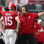 updated-college-football-playoff-odds:-indiana-the-new-favorite-after-georgia,-ohio-state-shockers