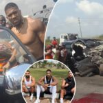 driver-in-anthony-joshua-car-crash-charged-after-deaths-of-star-boxer’s-two-close-friends