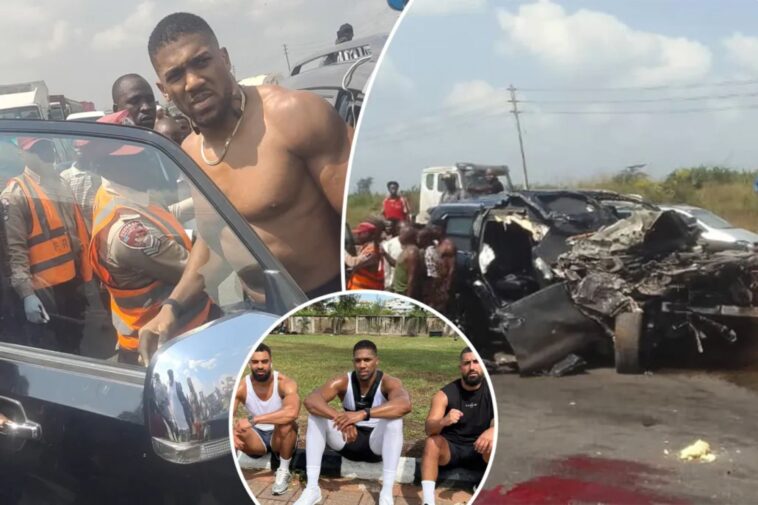 driver-in-anthony-joshua-car-crash-charged-after-deaths-of-star-boxer’s-two-close-friends