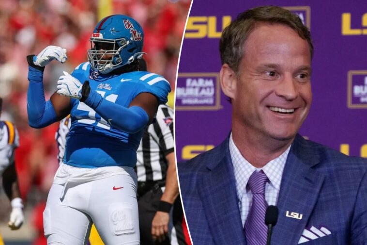 ole-miss-star-blasts-ex-coach-lane-kiffin-for-headline-grabbing-antics:-‘trying-to-be-a-troll’
