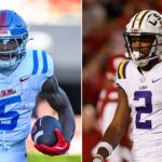 espn-announcer-mistakenly-calls-ole-miss-star-by-name-of-late-lsu-player