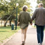 6-longevity-rules-experts-follow-for-healthier-aging-in-2026