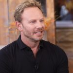 ‘90210’-star-ian-ziering-allegedly-used-celebrity-status-to-dodge-blame-in-2023-street-fight:-lawsuit