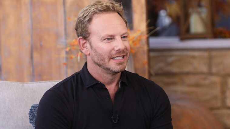 ‘90210’-star-ian-ziering-allegedly-used-celebrity-status-to-dodge-blame-in-2023-street-fight:-lawsuit