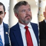 these-house-mavericks-defied-their-own-parties-more-than-anyone-else-in-2025