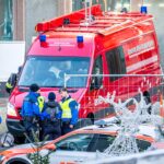 witnesses-give-harrowing-accounts-of-new-year’s-horror-that-erupted-due-to-swiss-ski-resort-bar-fire