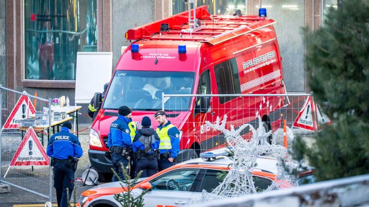 witnesses-give-harrowing-accounts-of-new-year’s-horror-that-erupted-due-to-swiss-ski-resort-bar-fire