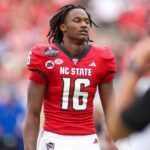 starting-qb-bailey-returning-to-nc-state-for-2026