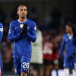 laurens’-weekend-preview:-maresca-less-chelsea-visit-man-city,-barcelona-derby,-more