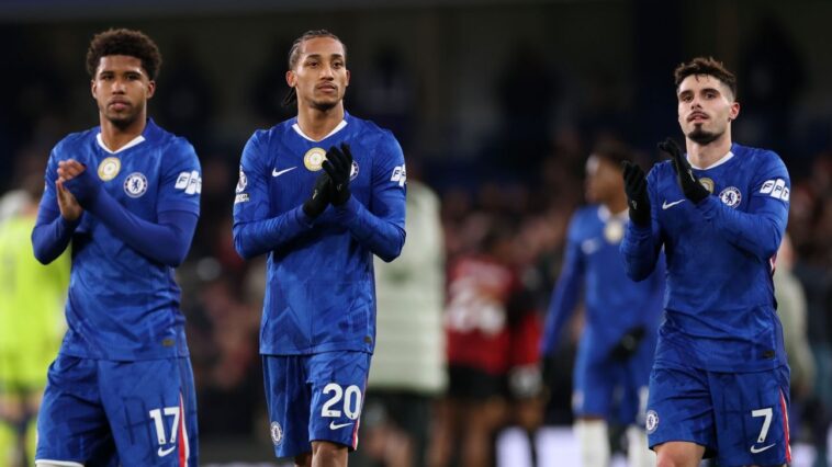 laurens’-weekend-preview:-maresca-less-chelsea-visit-man-city,-barcelona-derby,-more