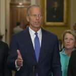 republicans-vow-to-uncover-all-somali-fraud-and-then-do-nothing-about-it-except-fundraise