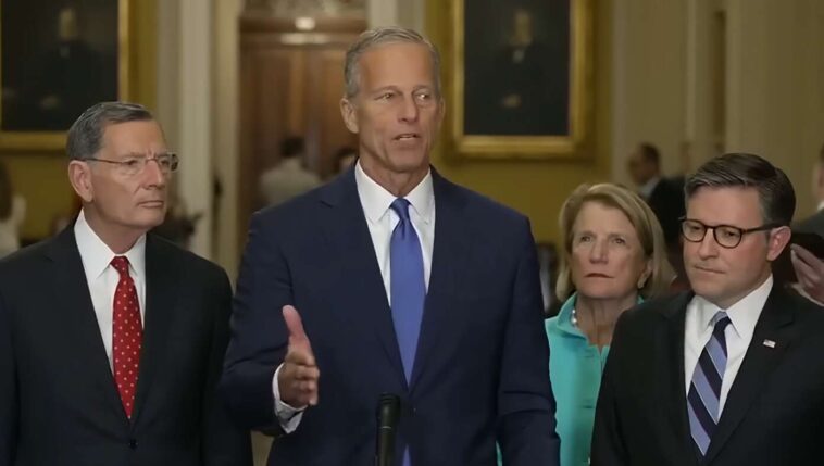 republicans-vow-to-uncover-all-somali-fraud-and-then-do-nothing-about-it-except-fundraise