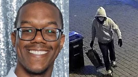 new:-judge-orders-suspected-pipe-bomber-brian-cole-detained-pending-trial