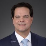 trump-appoints-bernie-navarro,-real-estate-finance-expert,-as-ambassador-to-peru-to-strengthen-economic-ties-and-counter-chinese-advance