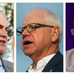 house-oversight-launches-investigation-into-multibillion-dollar-minnesota-fraud