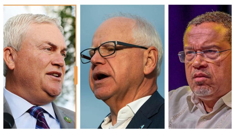 house-oversight-launches-investigation-into-multibillion-dollar-minnesota-fraud