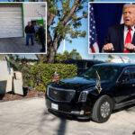 trump-goes-shopping-for-marble-and-onyx-for-white-house-ballroom