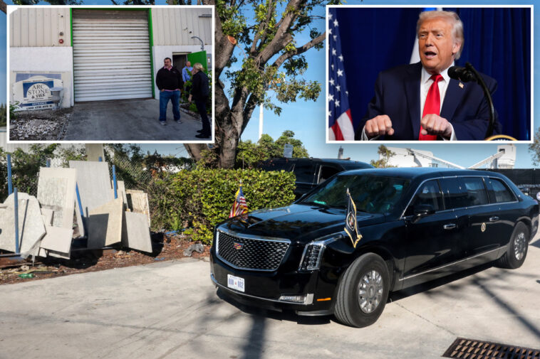 trump-goes-shopping-for-marble-and-onyx-for-white-house-ballroom