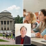 colleges-are-coddling-gen-z-with-easier-courses-—-and-it’s-going-to-backfire