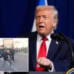 iran-threatens-american-troops-as-‘legitimate-targets’-after-trump-claims-us-is-‘locked-and-loaded’-to-protect-peaceful-protesters