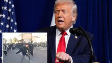 iran-threatens-american-troops-as-‘legitimate-targets’-after-trump-claims-us-is-‘locked-and-loaded’-to-protect-peaceful-protesters