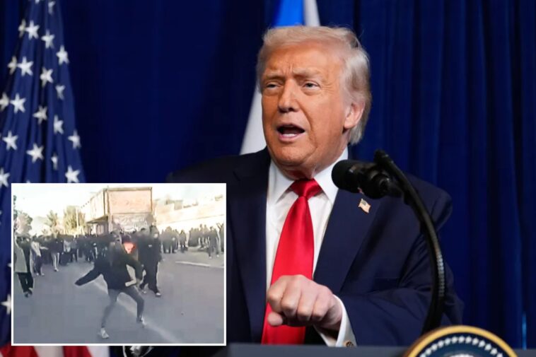 iran-threatens-american-troops-as-‘legitimate-targets’-after-trump-claims-us-is-‘locked-and-loaded’-to-protect-peaceful-protesters