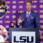 why-lane-kiffin-made-$500,000-off-ole-miss-win-over-georgia