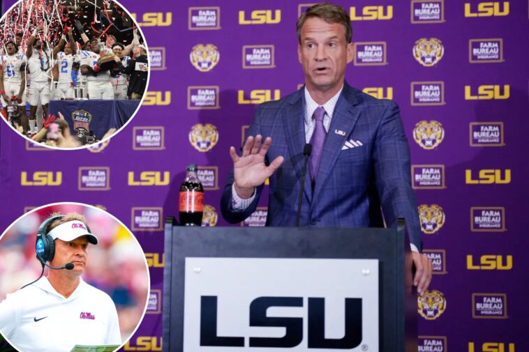 why-lane-kiffin-made-$500,000-off-ole-miss-win-over-georgia