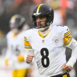 thescore-bet-bonus-code-npnews:-bet-$10,-get-$100-in-bonus-bets-for-nfl-week-18