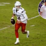 lsu’s-lane-kiffin-hosting-coveted-cincinnati-qb-as-transfer-portal-brings-college-football-mayhem