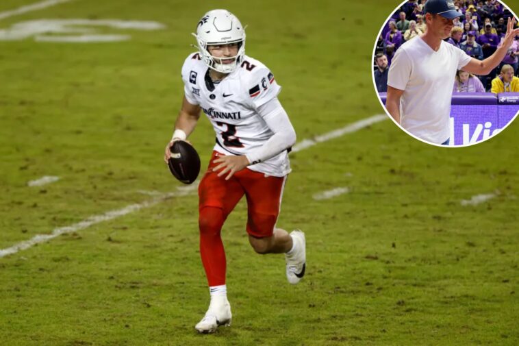 lsu’s-lane-kiffin-hosting-coveted-cincinnati-qb-as-transfer-portal-brings-college-football-mayhem