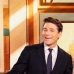 nolte:-meet-the-new-‘cbs-evening-news’-anchor-—-same-as-the-old-‘cbs-evening-news’-anchor