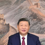 chinese-colonization-of-taiwan-‘unstoppable,’-xi-jinping-declares-in-new-year-message