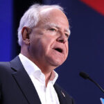 sba-suspends-6900-borrowers-for-$400-million-in-suspected-fraudulent-business-loans-in-minnesota