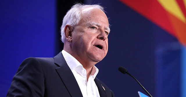 sba-suspends-6900-borrowers-for-$400-million-in-suspected-fraudulent-business-loans-in-minnesota