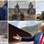 ‘all-we-really-needed-was-a-new-president’:-the-defining-border-security-moments-of-2025